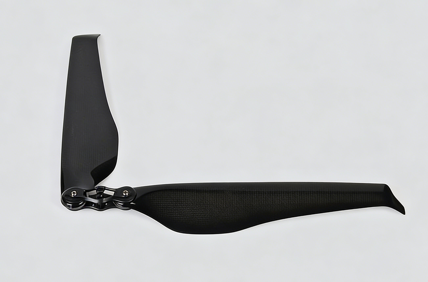 Drone Folding Propellers.png